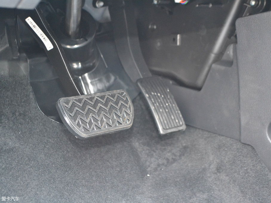 2017H6 ȫ t 1.3T ԄL