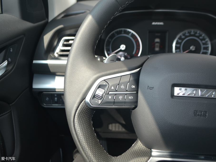 2017H6 ȫ t 1.3T ԄL