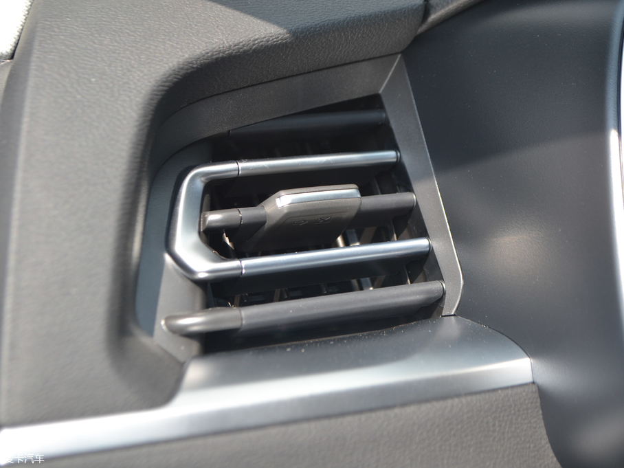 2017H6 ȫ t(bio) 1.3T Ԅ(dng)L(fng)