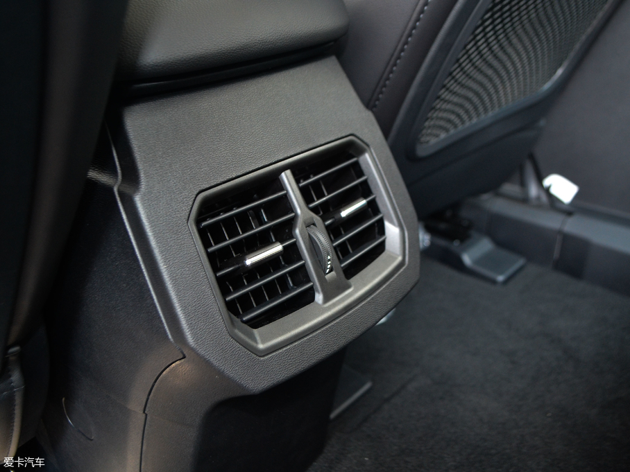 2017H6 ȫ t 1.3T ԄL