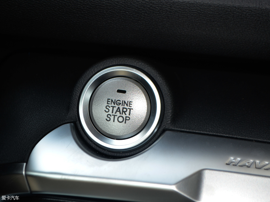 2017H6 ȫ t 1.3T ԄL