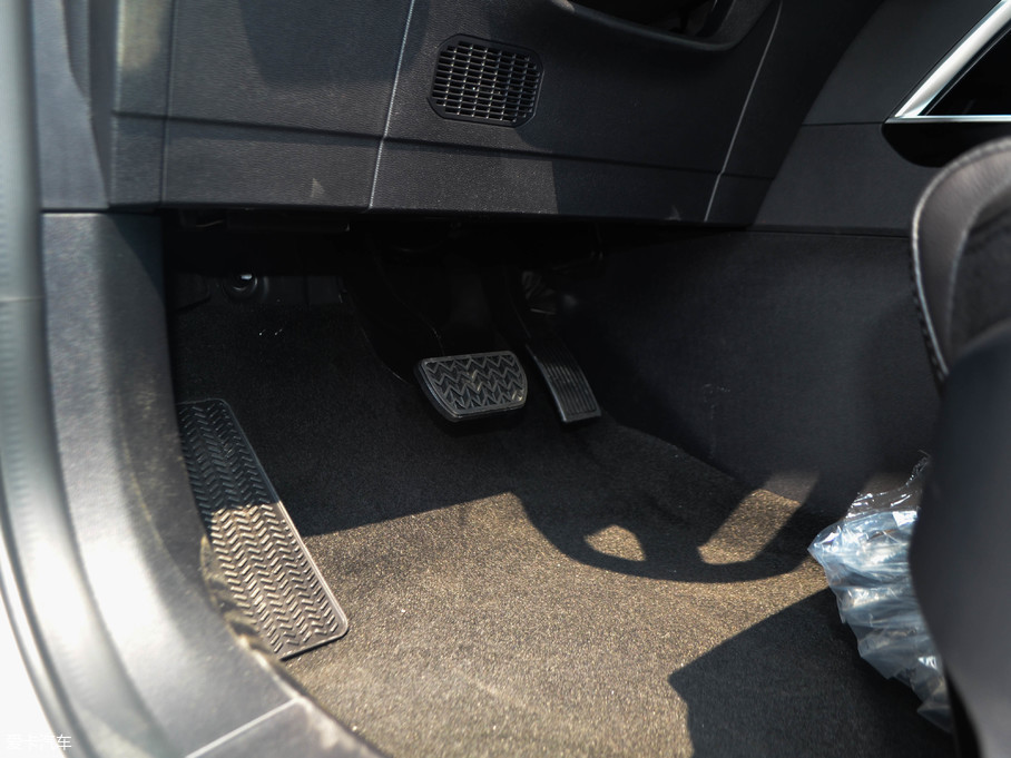 2017H6 ȫ t 1.3T ԄL