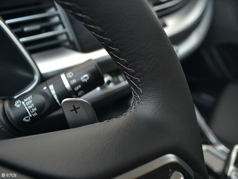 2017H6 ȫ t 1.3T ԄL