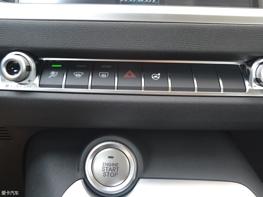 2017H6 ȫ t(bio) 1.3T ԄL(fng)