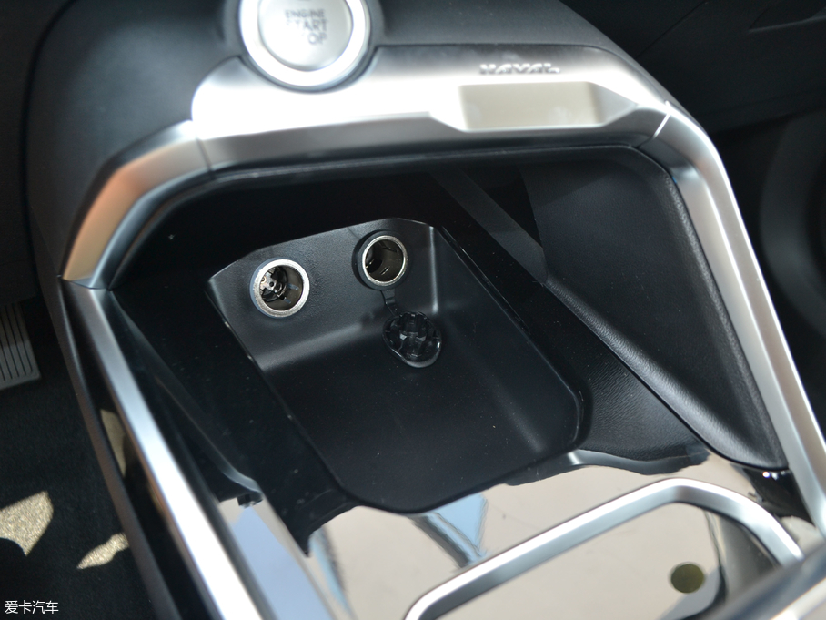 2017H6 ȫ t 1.3T ԄL