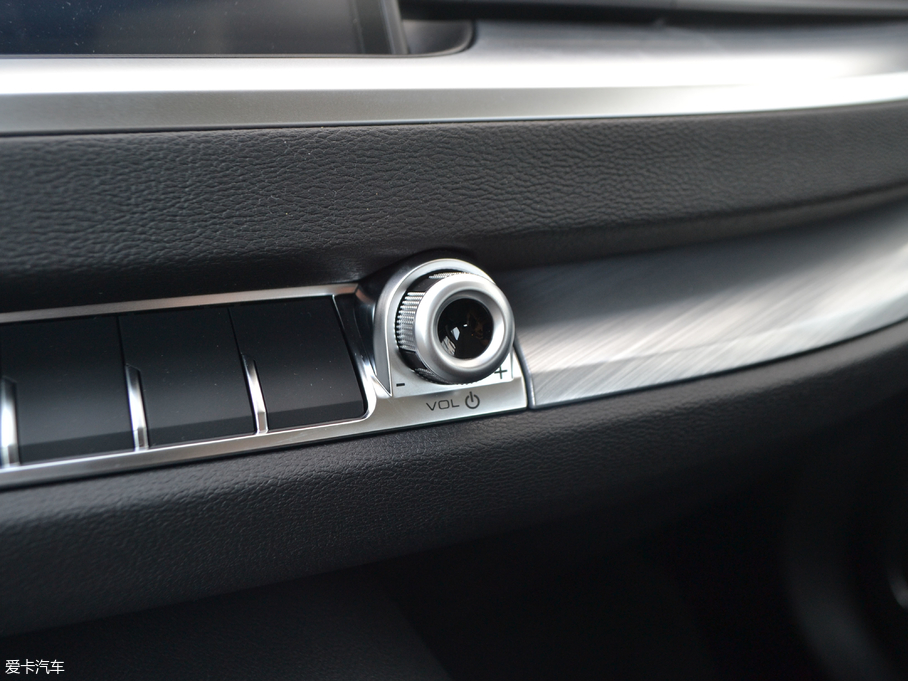 2017H6 ȫ t 1.3T ԄL