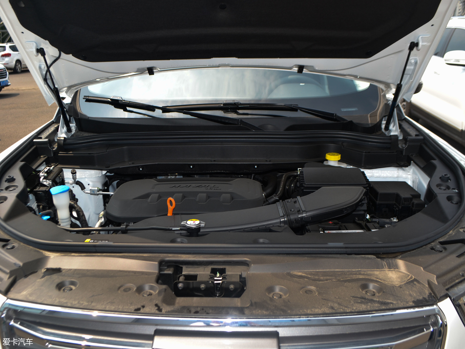 2017H6 ȫ t 1.3T ԄL