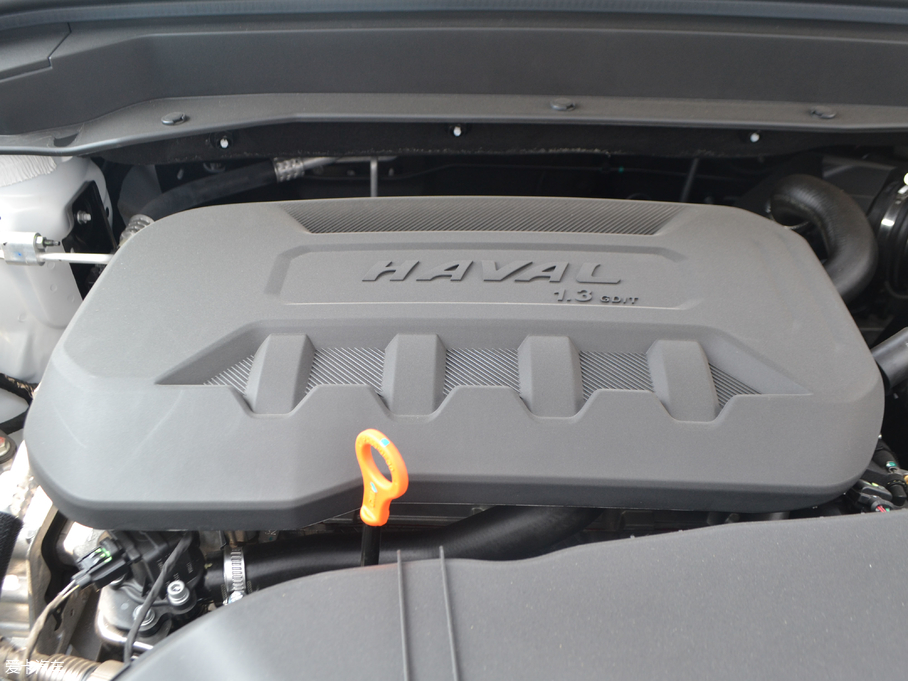 2017H6 ȫ t 1.3T ԄL