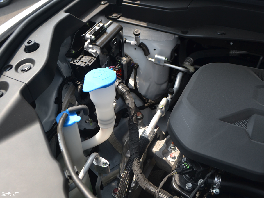 2017H6 ȫ t 1.3T ԄL