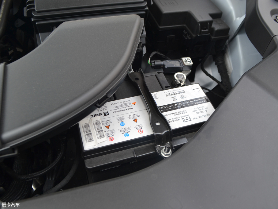 2017H6 ȫ t(bio) 1.3T Ԅ(dng)L(fng)