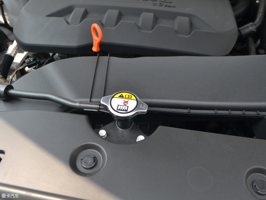 2017H6 ȫ t 1.3T ԄL