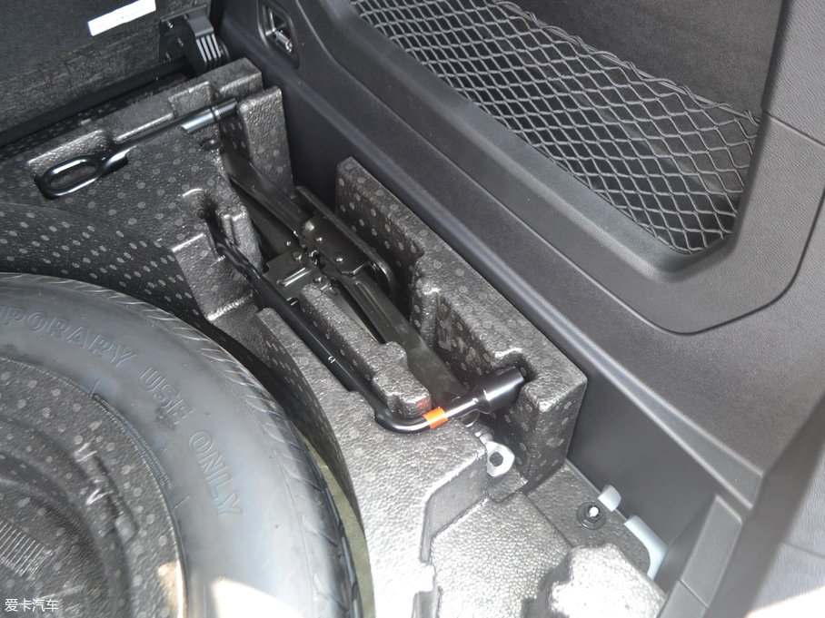 2017H6 ȫ t 1.3T ԄL