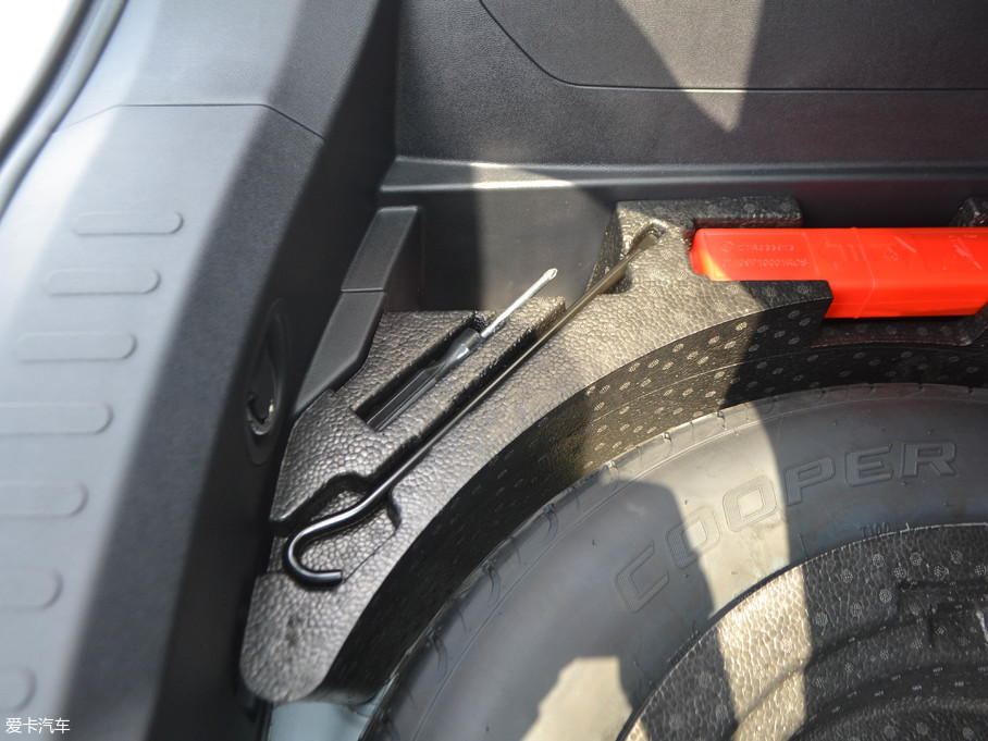 2017H6 ȫ t 1.3T ԄL