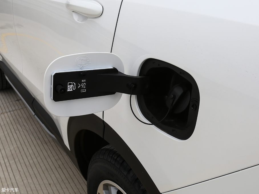 2017H6 ȫ t(bio) 2.0T Ԅ(dng)