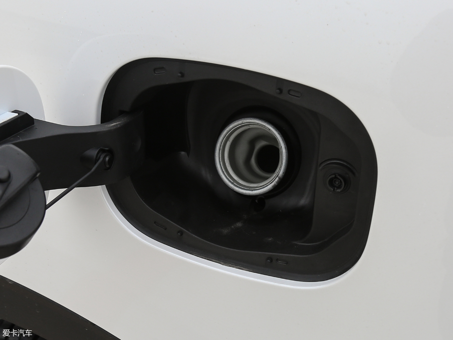 2017�����H6 ȫ�� �t�� 2.0T �Ԅ�������