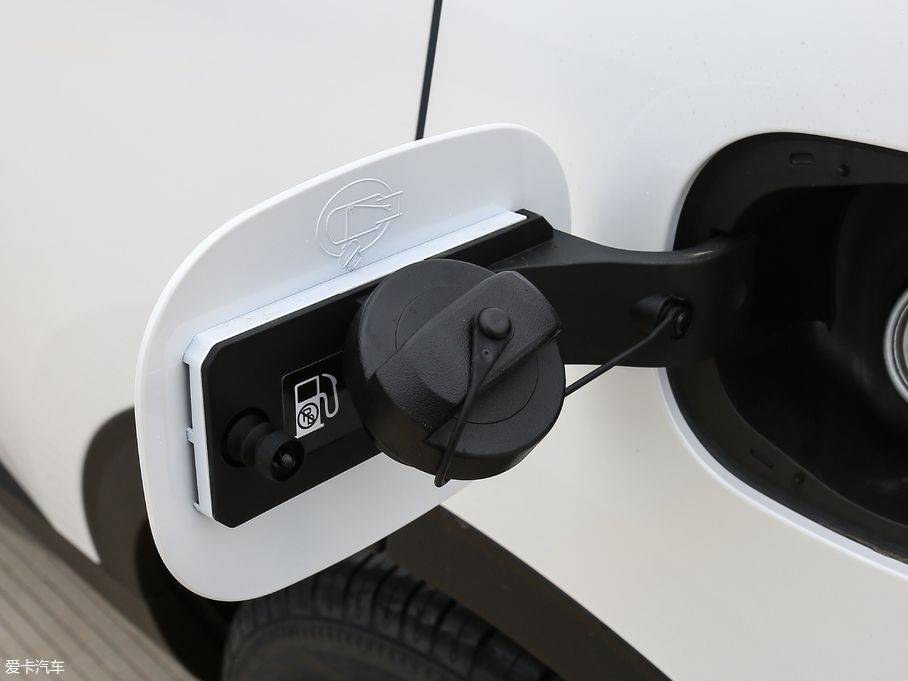 2017�����H6 ȫ�� �t�� 2.0T �Ԅ�������