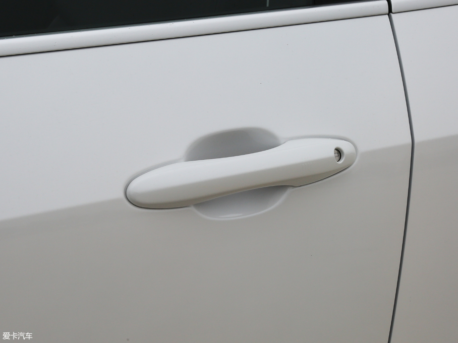 2017�����H6 ȫ�� �t�� 2.0T �Ԅ�������