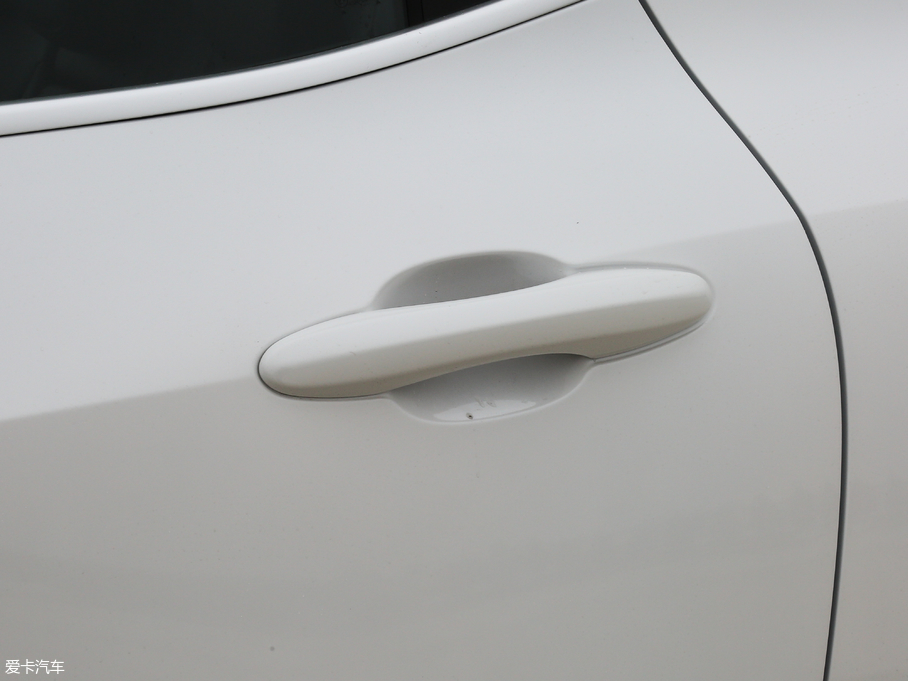 2017�����H6 ȫ�� �t�� 2.0T �Ԅ�������