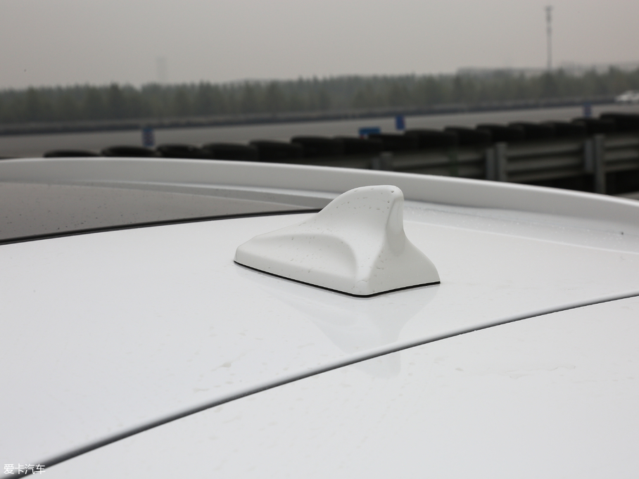 2017�����H6 ȫ�� �t�� 2.0T �Ԅ�������