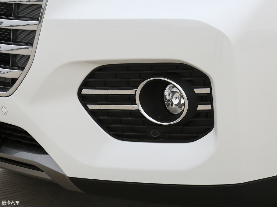 2017�����H6 ȫ�� �t��(bi��o) 2.0T �Ԅ�(d��ng)������