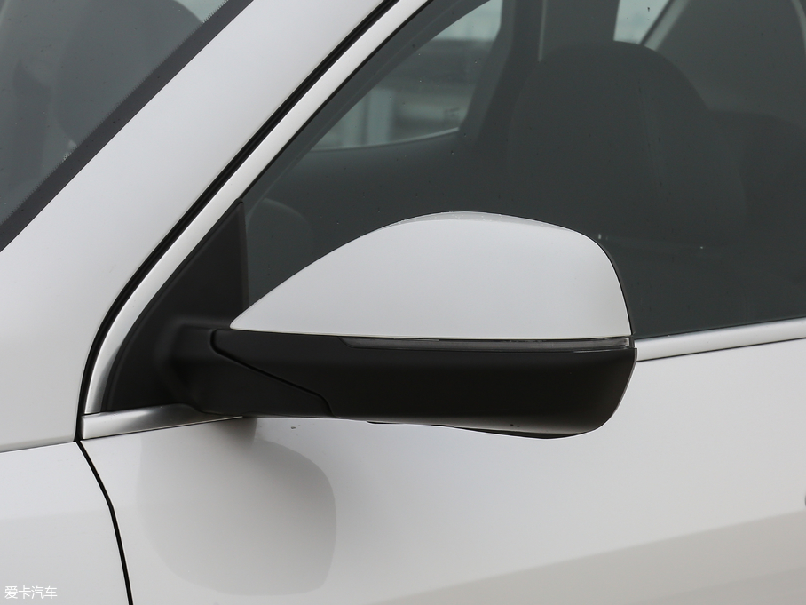 2017�����H6 ȫ�� �t��(bi��o) 2.0T �Ԅ�������