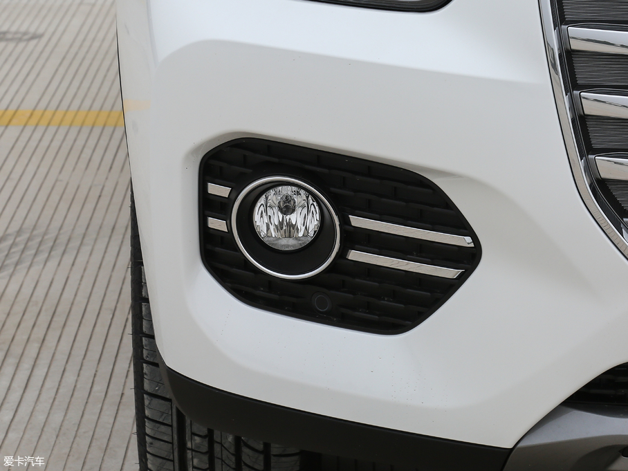 2017�����H6 ȫ�� �t�� 2.0T �Ԅ�������