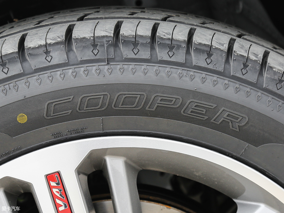 2017�����H6 ȫ�� �t�� 2.0T �Ԅ�������