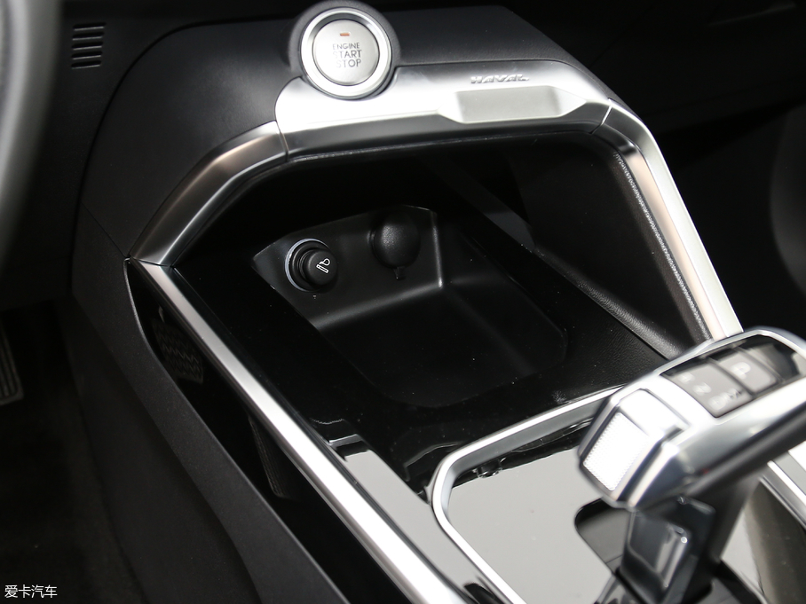 2017H6 ȫ t(bio) 2.0T Ԅ