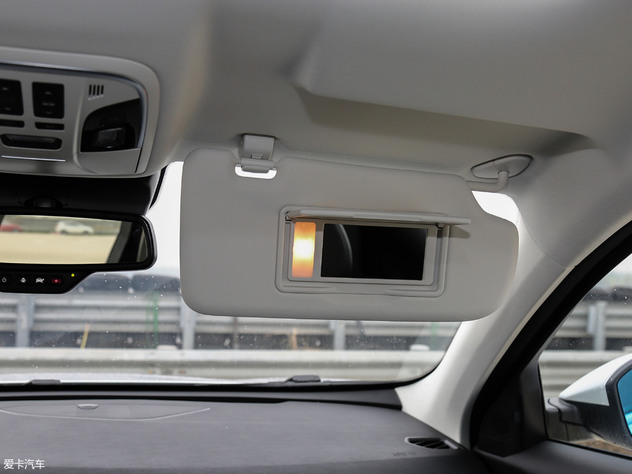 2017H6 ȫ t(bio) 2.0T Ԅ