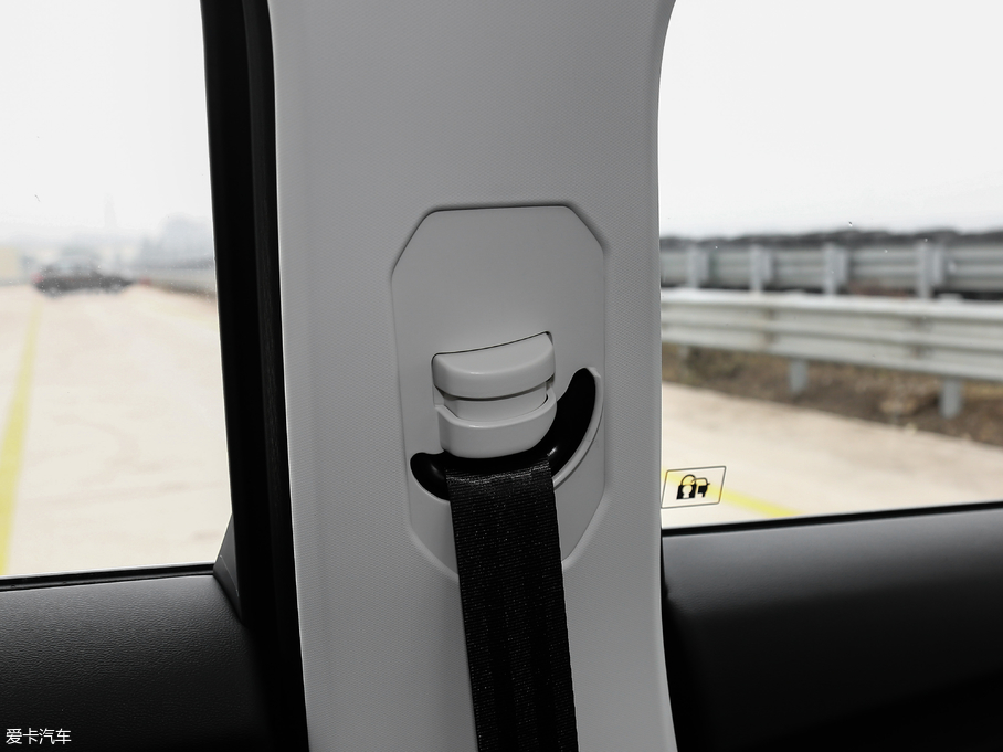 2017H6 ȫ t(bio) 2.0T Ԅ(dng)