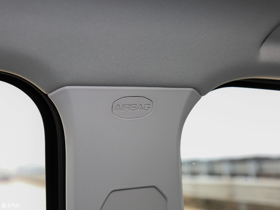 2017H6 ȫ t(bio) 2.0T Ԅ