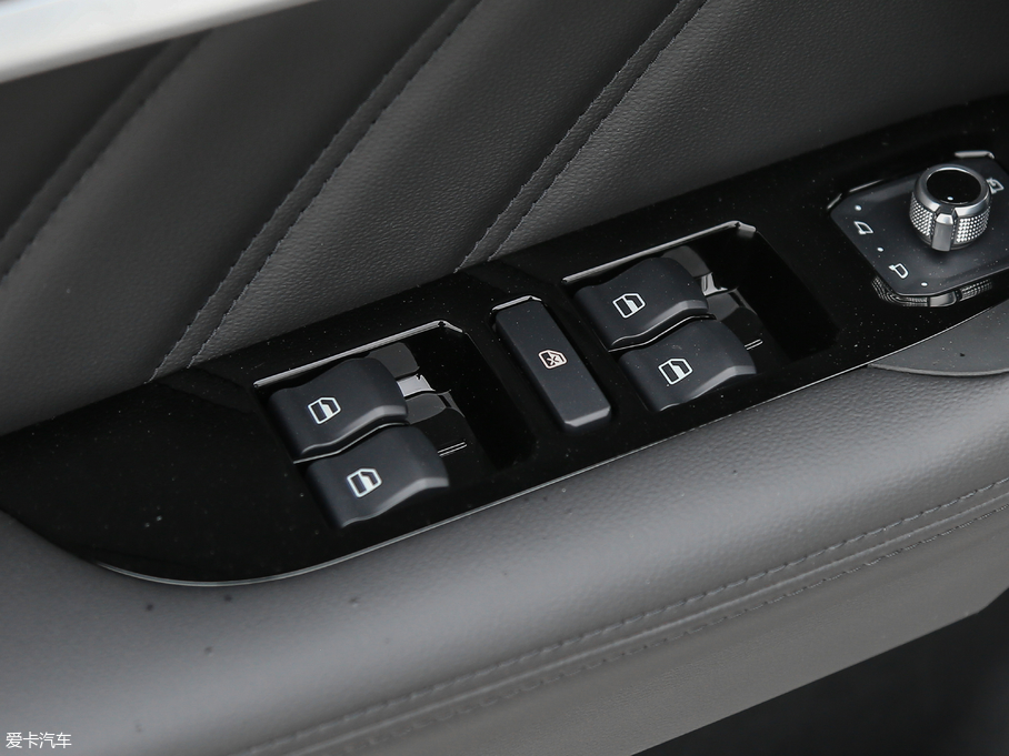 2017H6 ȫ t(bio) 2.0T Ԅ(dng)