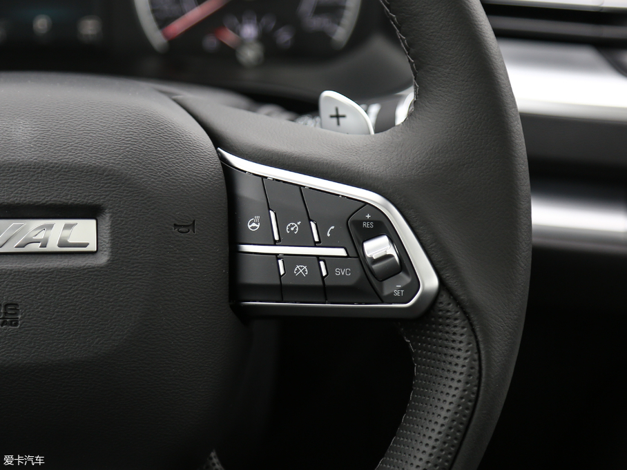 2017H6 ȫ t(bio) 2.0T Ԅ(dng)