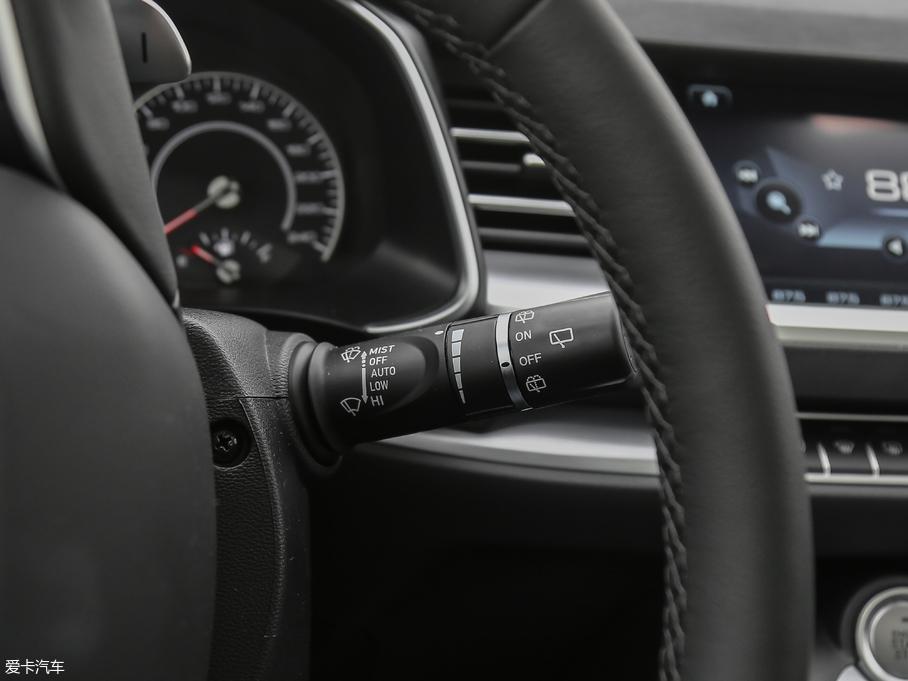 2017H6 ȫ t(bio) 2.0T Ԅ