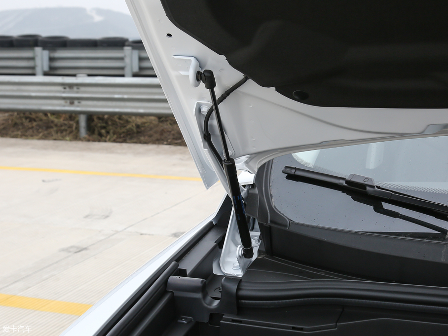 2017H6 ȫ t(bio) 2.0T Ԅ