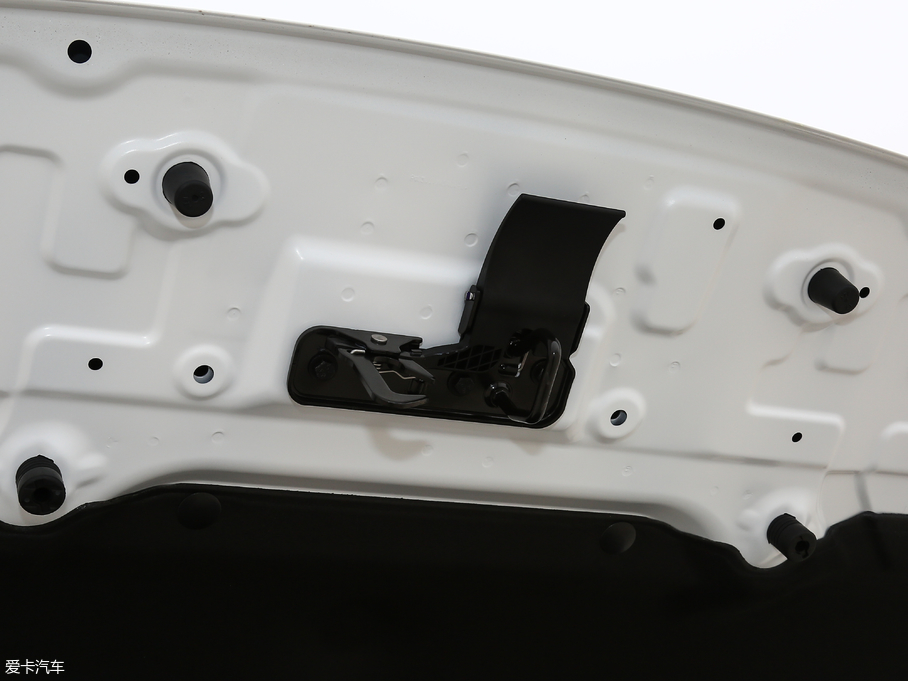 2017H6 ȫ t(bio) 2.0T Ԅ(dng)