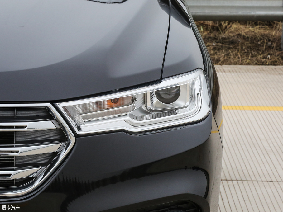 2017H6 ȫ {(ln)(bio) 1.3T Ԅ(dng)r(sh)