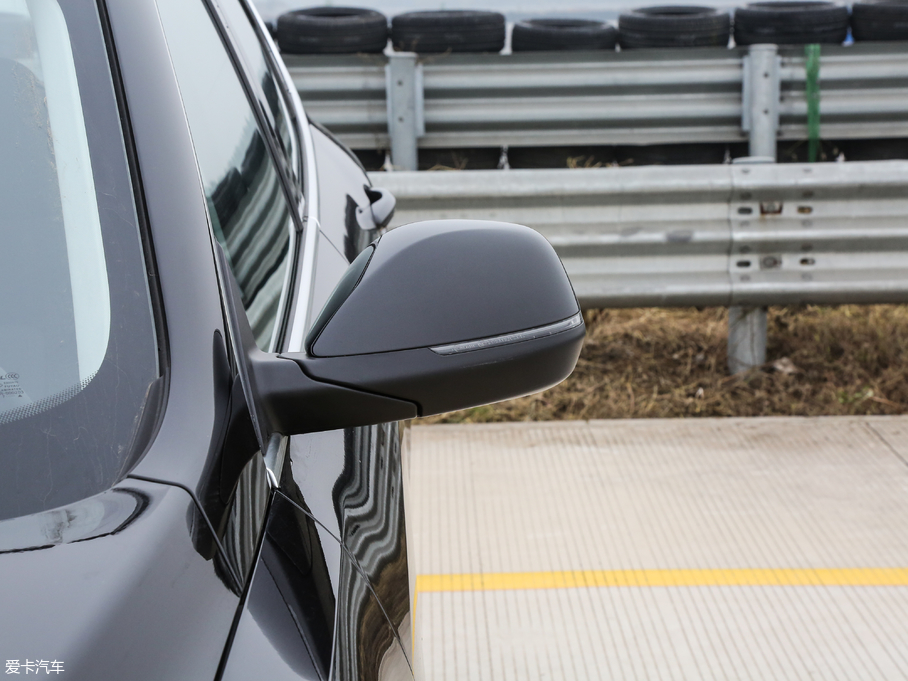 2017H6 ȫ { 1.3T Ԅӕr