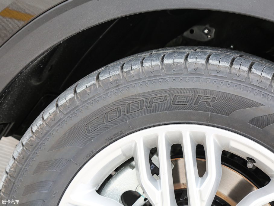 2017H6 ȫ { 1.3T Ԅӕr