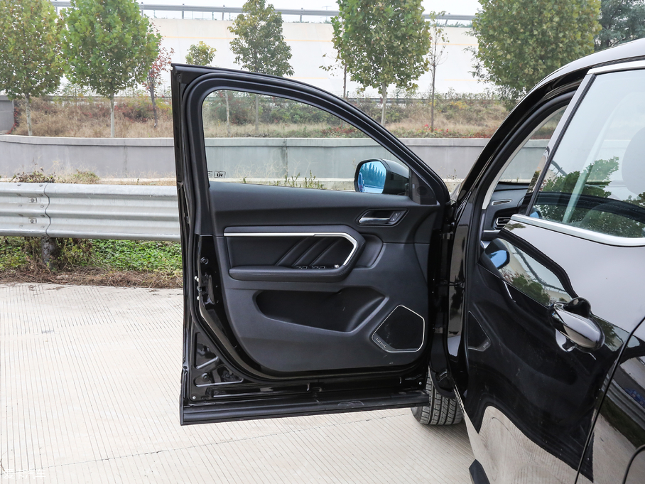 2017H6 ȫ {(ln)(bio) 1.3T Ԅӕr(sh)