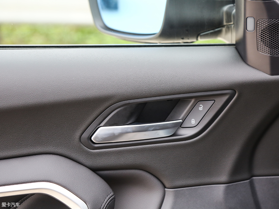 2017H6 ȫ {(ln)(bio) 1.3T Ԅ(dng)r(sh)