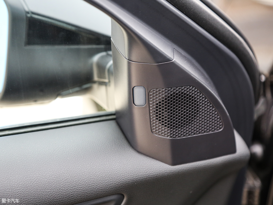 2017H6 ȫ { 1.3T Ԅӕr