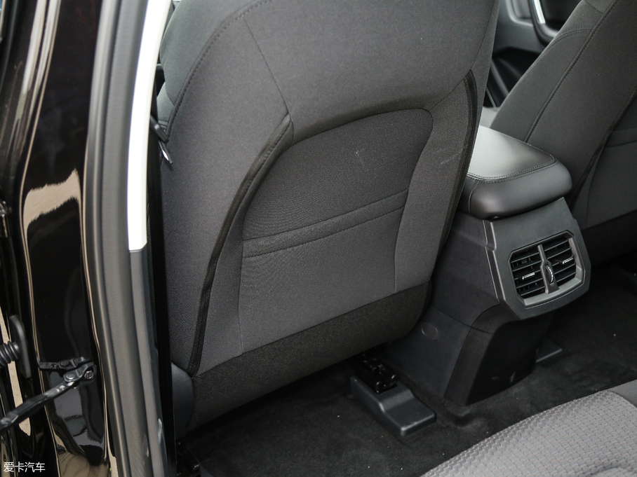 2017H6 ȫ { 1.3T Ԅӕr