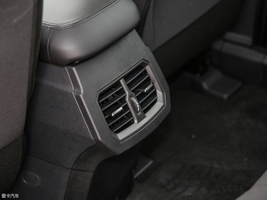 2017H6 ȫ { 1.3T Ԅӕr