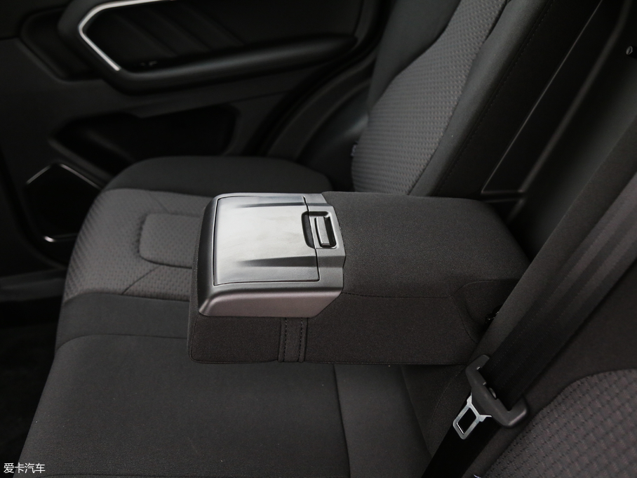 2017H6 ȫ { 1.3T Ԅӕr