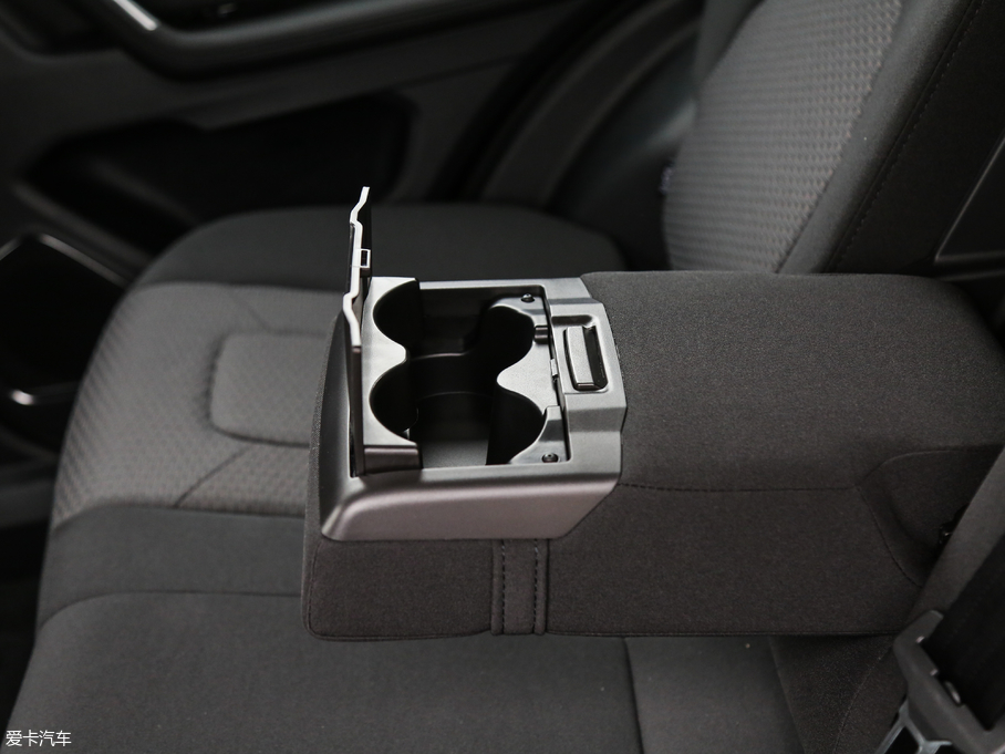 2017H6 ȫ { 1.3T Ԅӕr