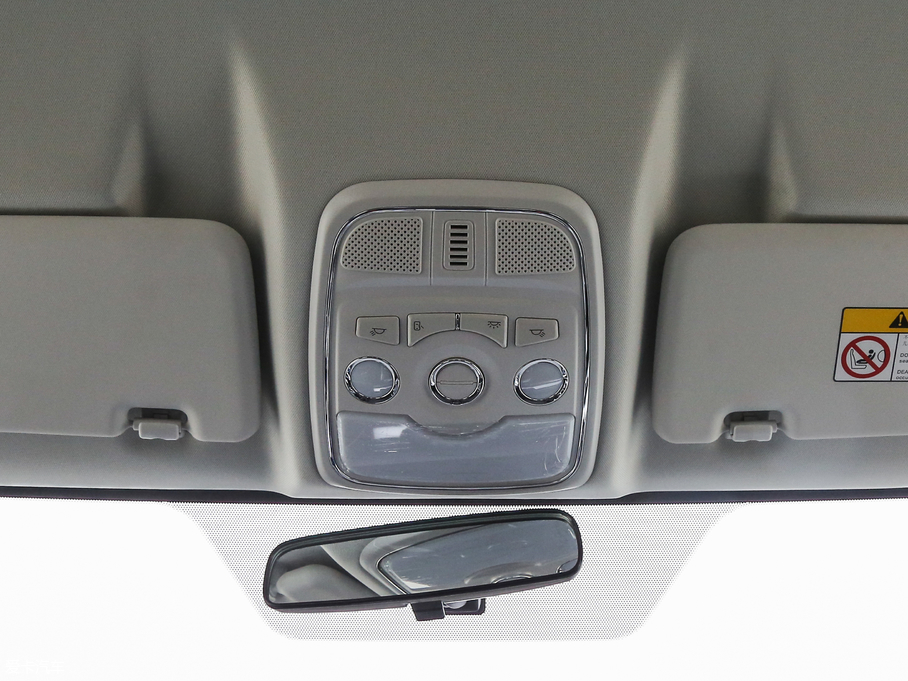 2017H6 ȫ {(ln)(bio) 1.3T Ԅ(dng)r(sh)