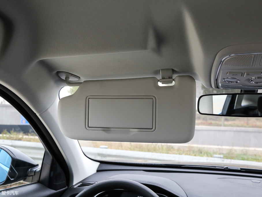 2017H6 ȫ { 1.3T Ԅӕr