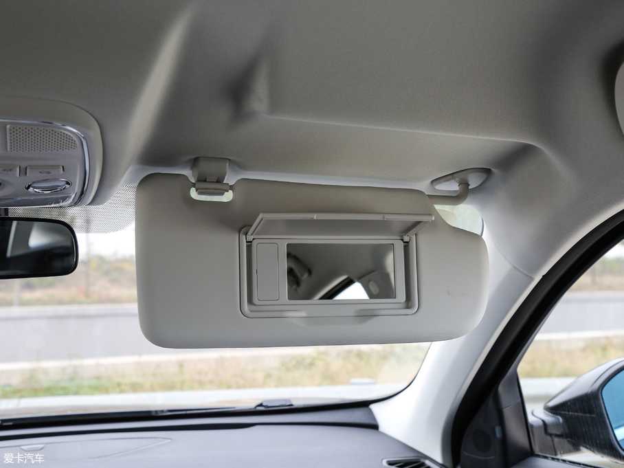 2017H6 ȫ { 1.3T Ԅӕr