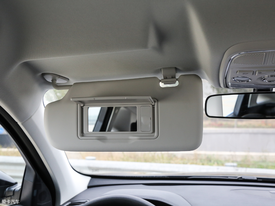 2017H6 ȫ { 1.3T Ԅӕr